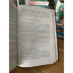 Cơ chế thanh tra kiểm tra , giám sát các doanh nghiệp trong nền kinh tế thị trường 750664