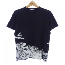 Áo thun VALENTINO - Hàng hiệu Authentic