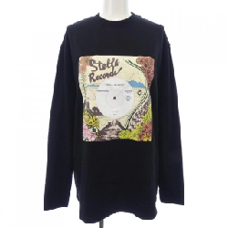 Áo thun Record Long T của Stella McCartney