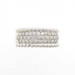 Nhẫn kim cương PT900 0.55CT - Hàng hiệu Chính hãng 849146