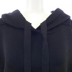 Đầm MM⑥ S32CT0599 647607