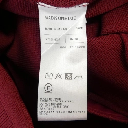 Màu xanh Madison MADISON BLUE - Váy - Hàng hiệu Chính hãng 818618