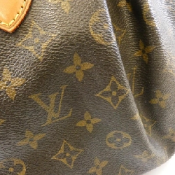 Túi Louis Vuitton Monogram Palermo PM M40145 617121
