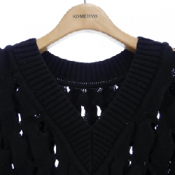 【Mã giảm giá】VENIT Áo gile 638062