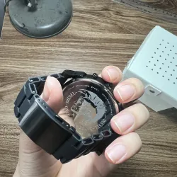 Đồng hồ Diesel DZ7396 976850