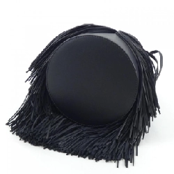 【Mã giảm giá】Túi J&M DAVIDSON 661895