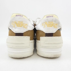 Giày sneaker NIKE FB1857-111 - Hàng hiệu Chính hãng 829629