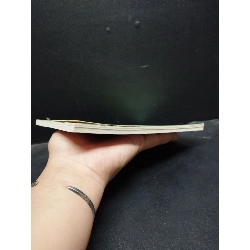 Chuyện cấm cười Lan Phương - Hạ Vinh Thi 2004 mới 80% ố nhẹ HCM0905 văn học 914370