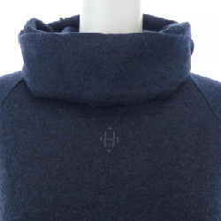 HERMES 37-7720 Áo len - Hàng hiệu Chính hãng 775644