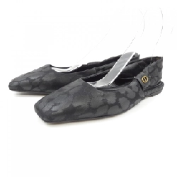 【Mã giảm giá】Giày bệt CHRISTIAN DIOR 663271