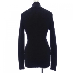 【Đối tượng phiếu giảm giá】Áo len PRADA 645274