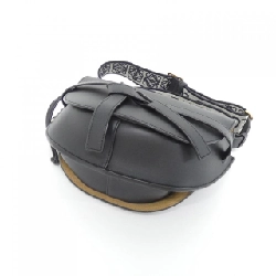 Túi xách vai Loewe Gate Small A650T20X40 612572