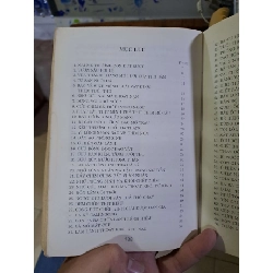 Truyện cổ sự tích cứu vật phóng sinh - Pháp Sư Tịnh Không VĂN HỌC HCM1008 920187