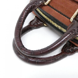 Túi Louis Vuitton Stamp PM M95238 - Hàng hiệu Chính hãng 771433