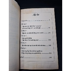 Không có bà mẹ nào hoàn hảo Ayako Harada mới 80% ố, ẩm bìa nhẹ, có mộc HCM0501 dạy con 441344