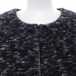 Thời trang LEONARD FASHION 0348014 Áo khoác - Hàng hiệu Chính hãng 808050