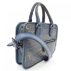 Berluti BAG da Galvares - Hàng hiệu Authentic 900615