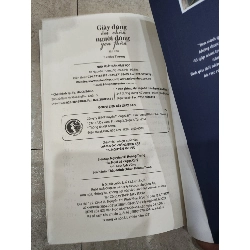 Giày đúng êm chân, người đúng yên thân - Hamlet Trương