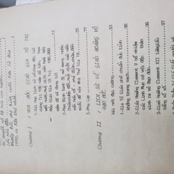 VĂN SỬ ĐỊA CHU VĂN TRÌNH 194281