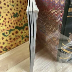 Thuật Sống Của Người Trung Hoa - Đông A Sáng 1022227