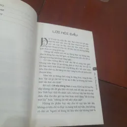 P.s. Taranốp - 120 NHÀ THÔNG THÁI 674225