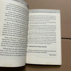 Dạy con tư duy 701684