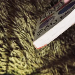 Sau nửa đêm 1022186