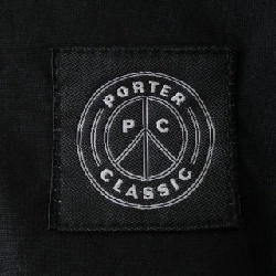 PORTER CLASSIC ジャケット - Hàng hiệu Authentic 884872