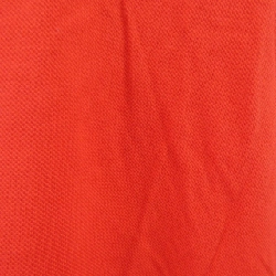 Đầm MM6 - Hàng hiệu Authentic 822153