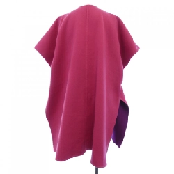 【Mã giảm giá】HERMES Cape 643643