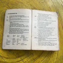 VĂN PHẠM ANH VĂN THỰC HÀNH- L.G.ALEXANDER LONGMAN 568595