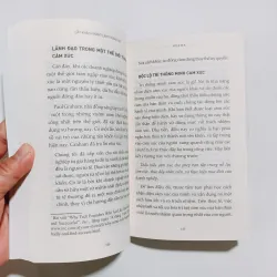 Lấy Khách Hàng Làm Trung Tâm - Yếu Tố Phát Triển Thương Hiệu Bền Vững 993426