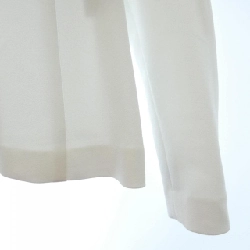 【Mã giảm giá】Cygne Áo 637281