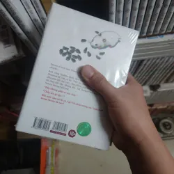 Thị trấn vắng mình tôi- tập 1-6 779381