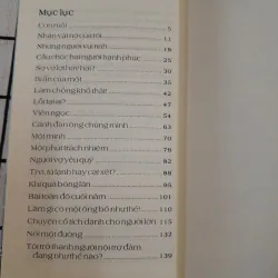 Nhà văn Nguyễn Nhật Ánh- Chuyện cổ tích dành cho người lớn. In L45 xb Trẻ 2019 574901