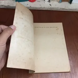 II Sách Xưa: Một Số Vấn Đề Về Kế Hoạch Xây Dựng Chủ Nghĩa Xã Hội - V.I. Lê Nin - 1978 602984