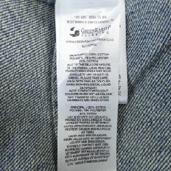 【Mã giảm giá】Self-Portrait váy liền 653696