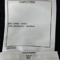 Áo len CHANEL 635934