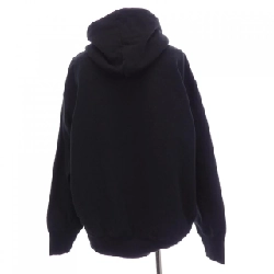 Áo khoác PERS PROJECTS - Hàng hiệu Authentic 887400