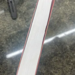 Phân tích kỹ thuật thị trường tài chính John J. Murphy xb 2011 727862