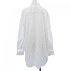 【Cổ điển】Áo sơ mi CHANEL 634925