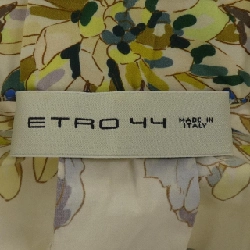 Etro ETRO Váy - Hàng hiệu Chính hãng 821508