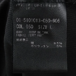 Thương hiệu theory 01-5101013-050-906 Áo - Hàng hiệu Authentic 812686