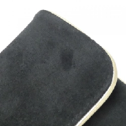 Louis Vuitton (Sofia Coppola & Louis Vuitton) Slim Clutch M95860 Túi - Hàng hiệu Chính hãng 765434