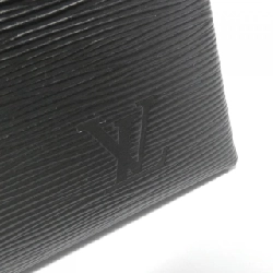 Túi xách Louis Vuitton Epi Sac Plat Fold M58497 618846