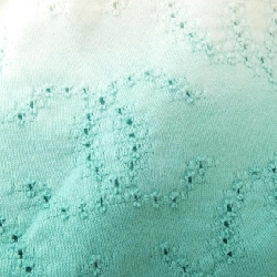 【Khuyến mãi】Chanel CHANEL Áo 645836