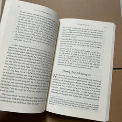 Luật của Warren Buffett 736742