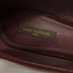 【Khuyến mãi】Giày cao gót LOUIS VUITTON 663378