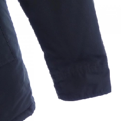 Canada Goose 3426MA CHATEAU Áo khoác lông vũ - Hàng hiệu Authentic 896329