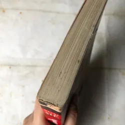 Mơ Về Phía Anh - Ngải Mễ 735806